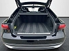 Audi A7 PHEV 50 TFSI e Quattro S tronic - S line thumbnail