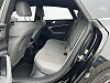 Audi A7 PHEV 50 TFSI e Quattro S tronic - S line thumbnail