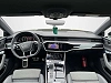 Audi A7 PHEV 50 TFSI e Quattro S tronic - S line thumbnail