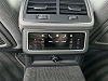 Audi A7 PHEV 50 TFSI e Quattro S tronic - S line thumbnail