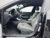 Audi A7 PHEV 50 TFSI e Quattro S tronic - S line thumbnail
