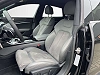 Audi A7 PHEV 50 TFSI e Quattro S tronic - S line thumbnail