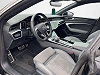 Audi A7 PHEV 50 TFSI e Quattro S tronic - S line thumbnail