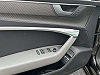 Audi A7 PHEV 50 TFSI e Quattro S tronic - S line thumbnail
