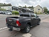 Toyota Hilux 2.4/4WD/33.000 Netto Lounge/1 Owner/20.000 Km/Full Toyota Service thumbnail