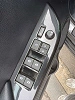 Toyota Hilux 2.4/4WD/33.000 Netto Lounge/1 Owner/20.000 Km/Full Toyota Service thumbnail