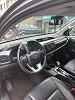 Toyota Hilux 2.4/4WD/33.000 Netto Lounge/1 Owner/20.000 Km/Full Toyota Service thumbnail