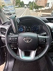 Toyota Hilux 2.4/4WD/33.000 Netto Lounge/1 Owner/20.000 Km/Full Toyota Service thumbnail