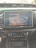 Toyota Hilux 2.4/4WD/33.000 Netto Lounge/1 Owner/20.000 Km/Full Toyota Service thumbnail