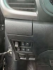 Toyota Hilux 2.4/4WD/33.000 Netto Lounge/1 Owner/20.000 Km/Full Toyota Service thumbnail