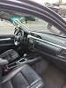 Toyota Hilux 2.4/4WD/33.000 Netto Lounge/1 Owner/20.000 Km/Full Toyota Service thumbnail