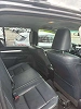 Toyota Hilux 2.4/4WD/33.000 Netto Lounge/1 Owner/20.000 Km/Full Toyota Service thumbnail