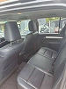 Toyota Hilux 2.4/4WD/33.000 Netto Lounge/1 Owner/20.000 Km/Full Toyota Service thumbnail