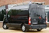 Opel Movano 2.3 Turbo D L2H2 AUTO CAMERA TVA-BTW RECUP thumbnail
