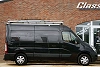 Opel Movano 2.3 Turbo D L2H2 AUTO CAMERA TVA-BTW RECUP thumbnail