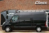 Opel Movano 2.3 Turbo D L2H2 AUTO CAMERA TVA-BTW RECUP thumbnail