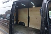Opel Movano 2.3 Turbo D L2H2 AUTO CAMERA TVA-BTW RECUP thumbnail