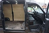 Opel Movano 2.3 Turbo D L2H2 AUTO CAMERA TVA-BTW RECUP thumbnail