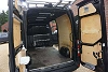 Opel Movano 2.3 Turbo D L2H2 AUTO CAMERA TVA-BTW RECUP thumbnail