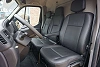 Opel Movano 2.3 Turbo D L2H2 AUTO CAMERA TVA-BTW RECUP thumbnail