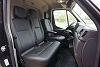 Opel Movano 2.3 Turbo D L2H2 AUTO CAMERA TVA-BTW RECUP thumbnail