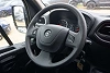 Opel Movano 2.3 Turbo D L2H2 AUTO CAMERA TVA-BTW RECUP thumbnail