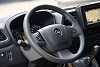 Opel Movano 2.3 Turbo D L2H2 AUTO CAMERA TVA-BTW RECUP thumbnail