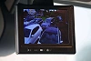 Opel Movano 2.3 Turbo D L2H2 AUTO CAMERA TVA-BTW RECUP thumbnail