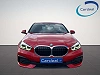 BMW 116 GARPLAY/GPS/CLIM/GARANTIE/ thumbnail