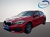 BMW 116 GARPLAY/GPS/CLIM/GARANTIE/ thumbnail
