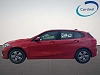 BMW 116 GARPLAY/GPS/CLIM/GARANTIE/ thumbnail