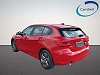BMW 116 GARPLAY/GPS/CLIM/GARANTIE/ thumbnail