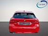 BMW 116 GARPLAY/GPS/CLIM/GARANTIE/ thumbnail