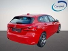 BMW 116 GARPLAY/GPS/CLIM/GARANTIE/ thumbnail