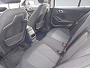 BMW 116 GARPLAY/GPS/CLIM/GARANTIE/ thumbnail