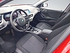 BMW 116 GARPLAY/GPS/CLIM/GARANTIE/ thumbnail