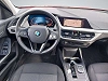 BMW 116 GARPLAY/GPS/CLIM/GARANTIE/ thumbnail