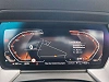 BMW 116 GARPLAY/GPS/CLIM/GARANTIE/ thumbnail
