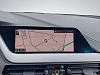 BMW 116 GARPLAY/GPS/CLIM/GARANTIE/ thumbnail