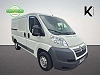 Citroen Jumper 2.2 HDi L1H1 Rare ! / 3 Places / Navigation thumbnail