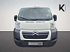 Citroen Jumper 2.2 HDi L1H1 Rare ! / 3 Places / Navigation thumbnail