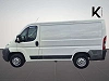 Citroen Jumper 2.2 HDi L1H1 Rare ! / 3 Places / Navigation thumbnail