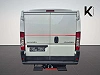 Citroen Jumper 2.2 HDi L1H1 Rare ! / 3 Places / Navigation thumbnail
