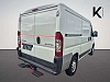 Citroen Jumper 2.2 HDi L1H1 Rare ! / 3 Places / Navigation thumbnail