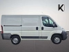 Citroen Jumper 2.2 HDi L1H1 Rare ! / 3 Places / Navigation thumbnail