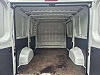 Citroen Jumper 2.2 HDi L1H1 Rare ! / 3 Places / Navigation thumbnail