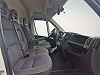 Citroen Jumper 2.2 HDi L1H1 Rare ! / 3 Places / Navigation thumbnail