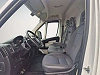 Citroen Jumper 2.2 HDi L1H1 Rare ! / 3 Places / Navigation thumbnail