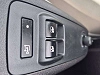 Citroen Jumper 2.2 HDi L1H1 Rare ! / 3 Places / Navigation thumbnail