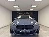 BMW 218 Gran Coupé 218iA **PACK M**BOITE-AUTO**GPS*LED*GAR thumbnail